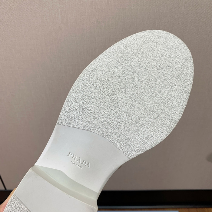 Prad* snekaers P0000120