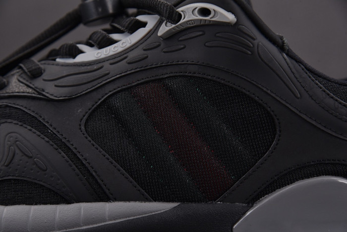 Gucc* Trainer Sneaker144