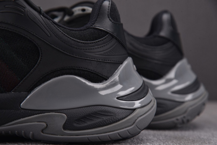 Gucc* Trainer Sneaker144