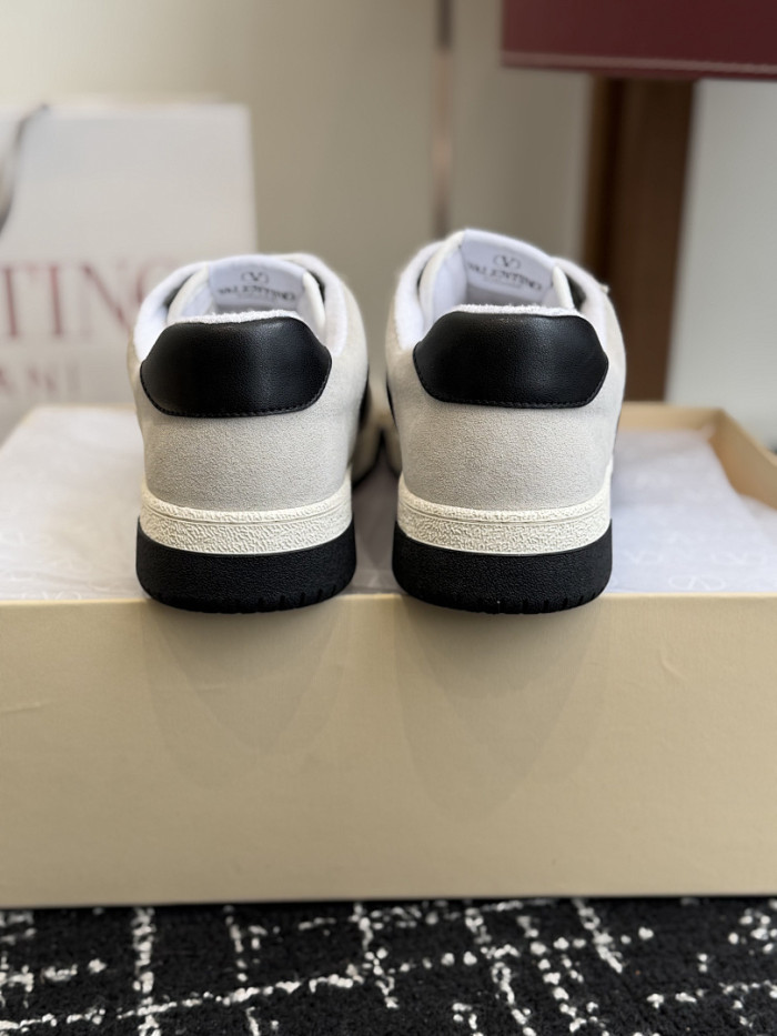 V*LENTINO SNEAKERS VT000012