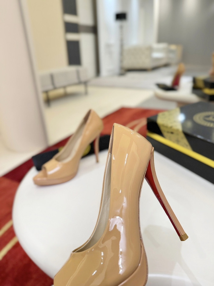C&Lshoes CL000113