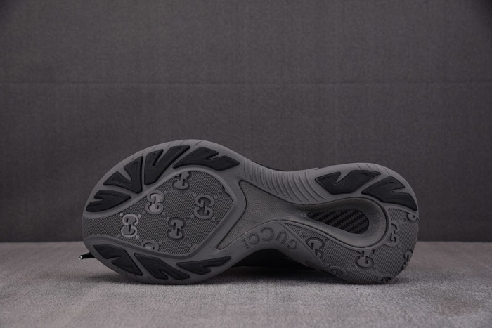 Gucc* Trainer Sneaker144