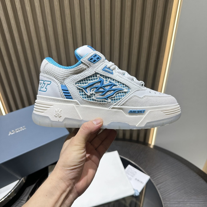 AMIRI SNEAKERS AR000092