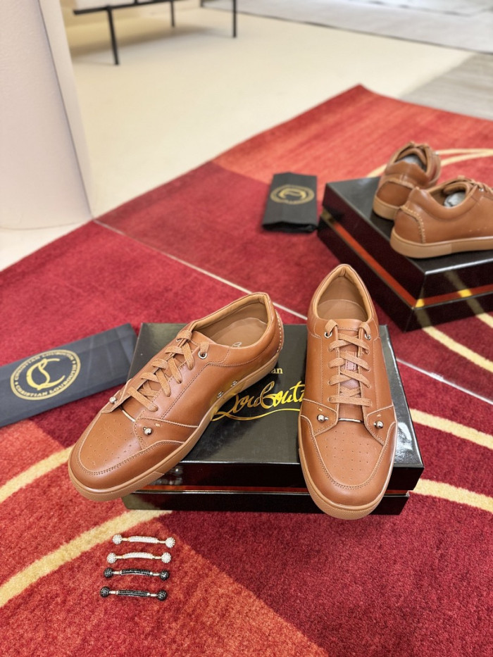 C&L sneakers CL000131