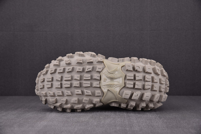 SNEAKER Defender Rubber 5000083