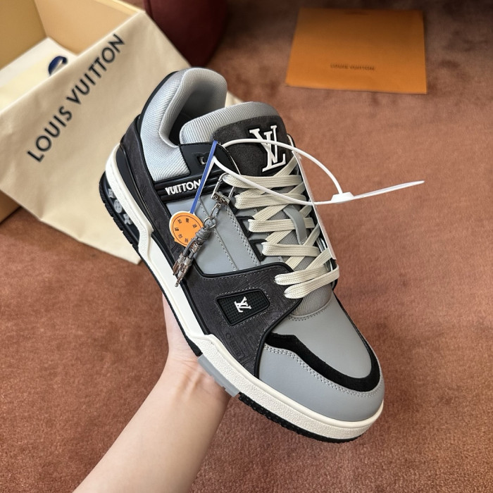 L&V snekaers L0000587