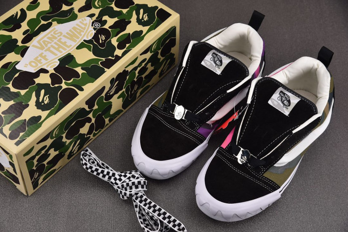 Vans sneaker VS00019