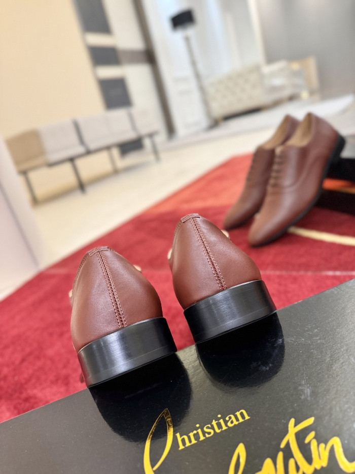 C&L sneakers CL000139