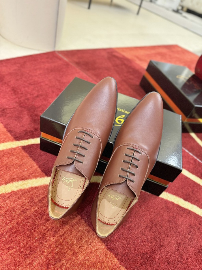 C&L sneakers CL000139