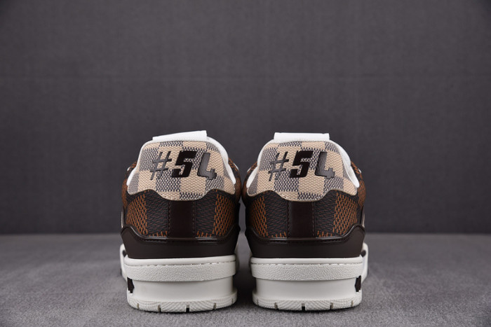 l&v snekaers l0000086