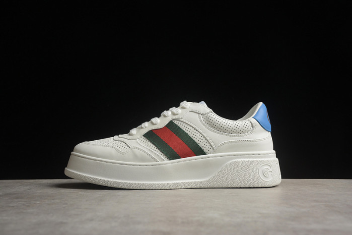 G*u*i* trainer sneaker101