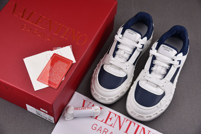v*lentino sneakers vt000006