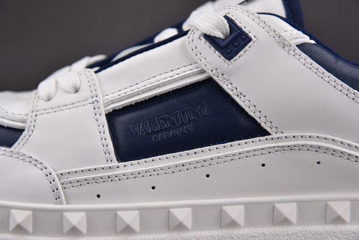 v*lentino sneakers vt000006