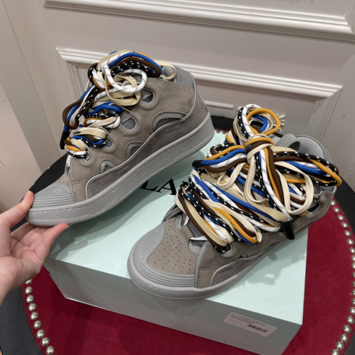 Lanvin × Gallery Department LG000082