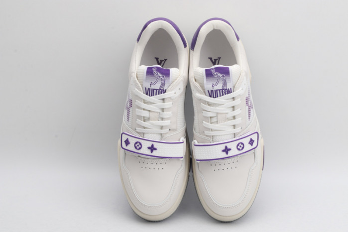 l&v snekaers l0000059