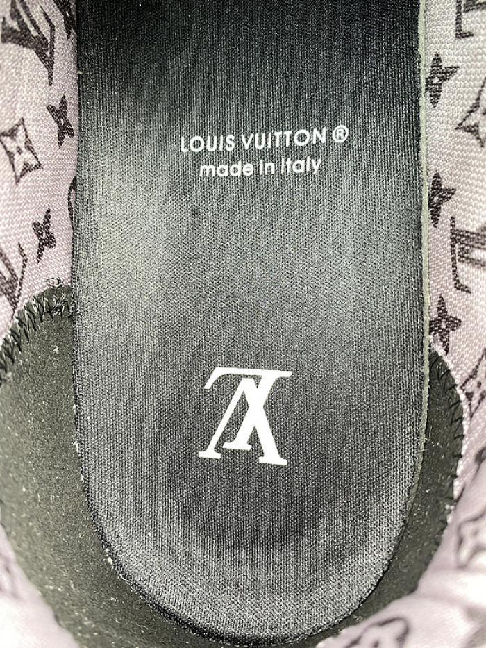 l&v snekaers l0000125