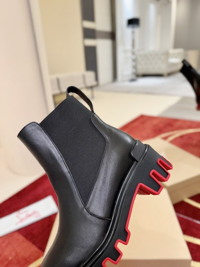 C&L boots CL000072