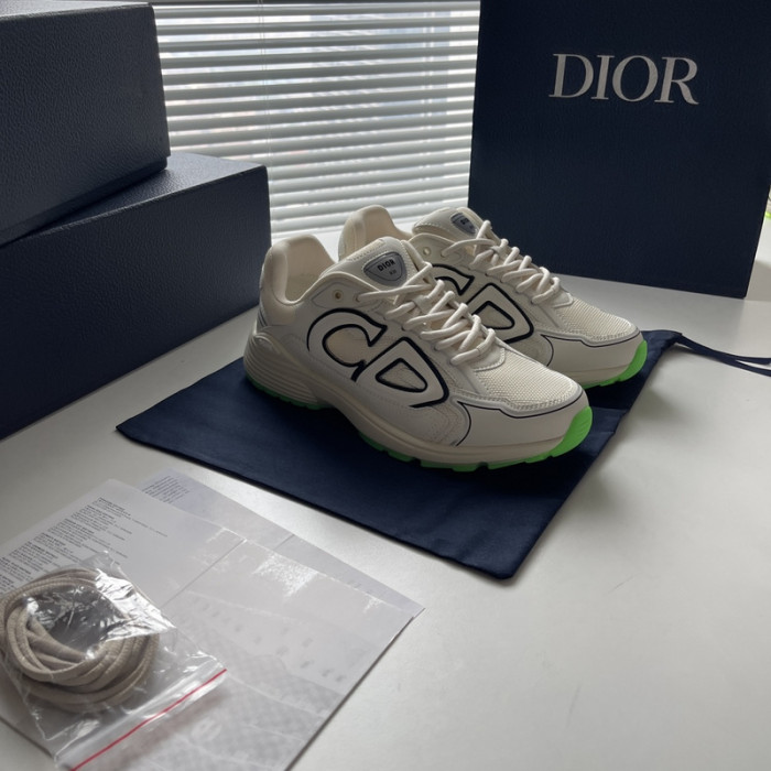 dio* sneakers b30 t0000-104