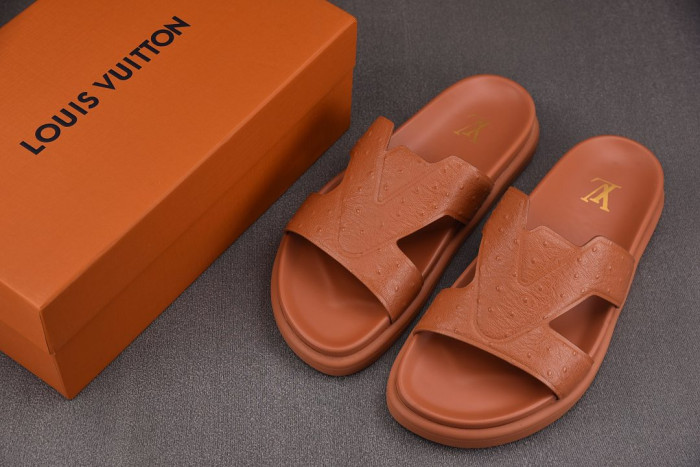 L&V sandal157