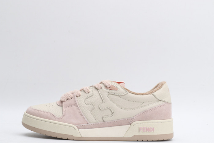 fen sneaker f000007