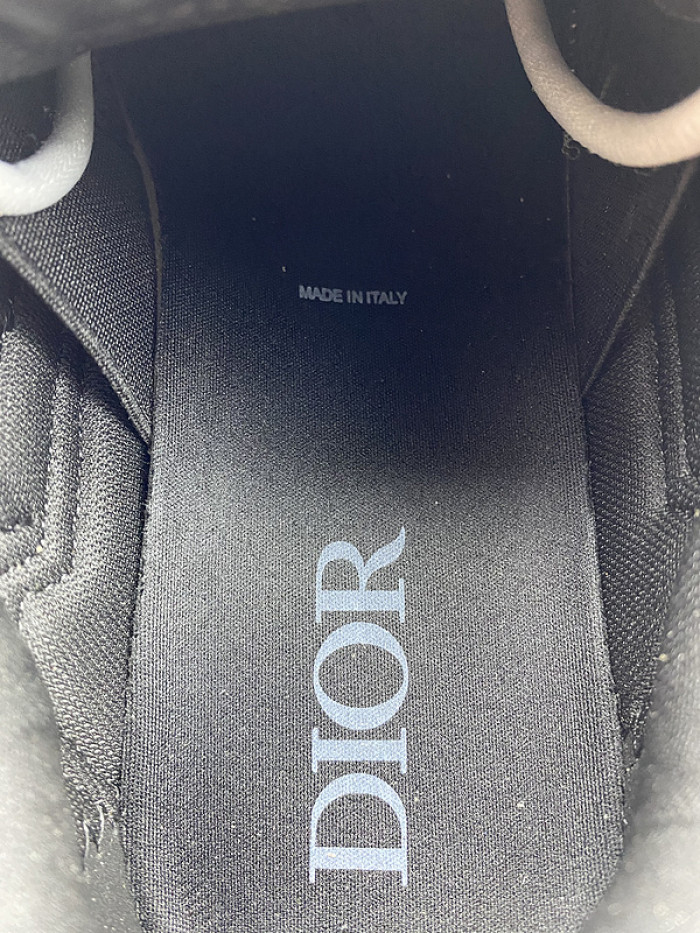 dio* sneakers b30 t0000-084