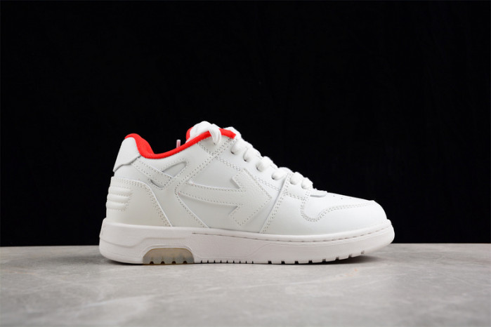 ofw sneakers ow10019