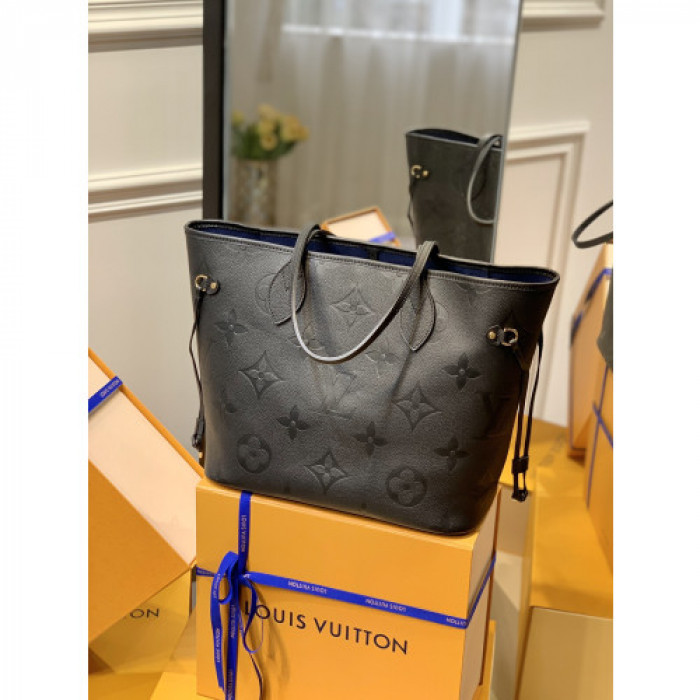 L&V BAG60--32*29*17CM