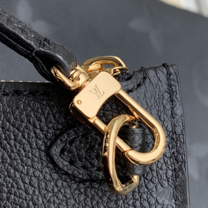 L&V BAG60--32*29*17CM