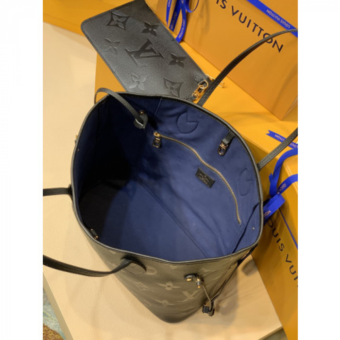 L&V BAG60--32*29*17CM