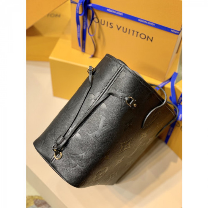 L&V BAG60--32*29*17CM