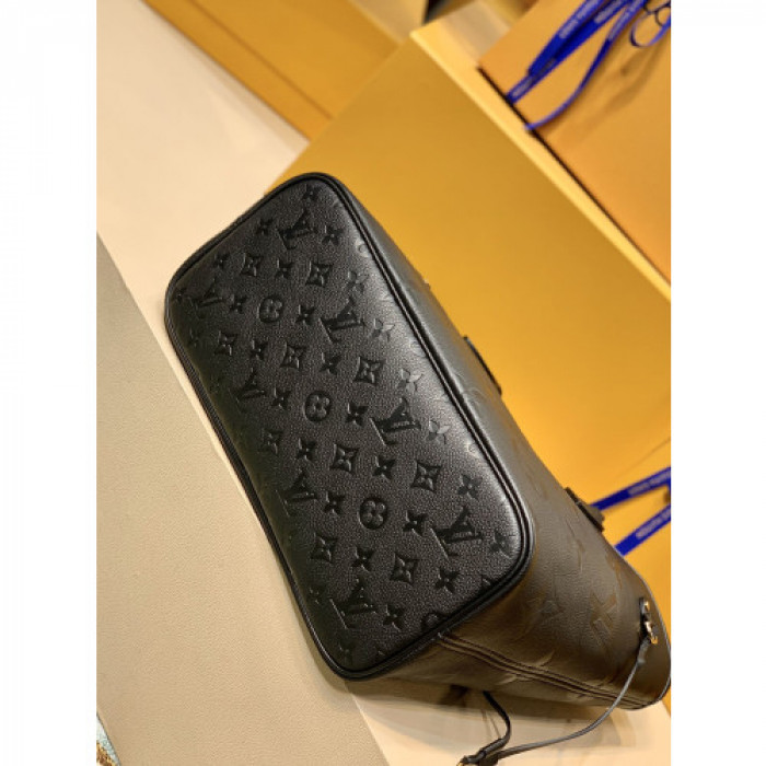 L&V BAG60--32*29*17CM