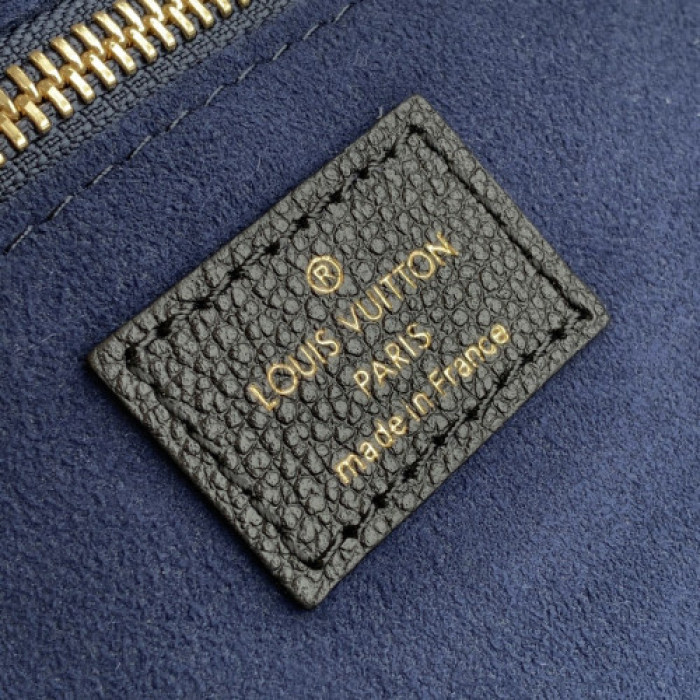 L&V BAG60--32*29*17CM