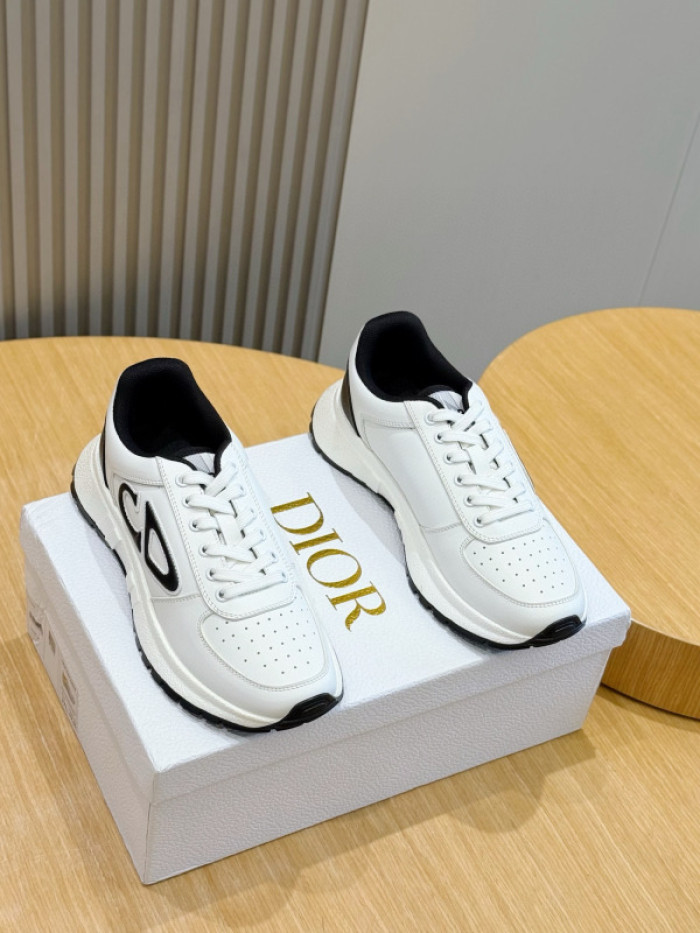DIO* SNEAKERS T9000-001
