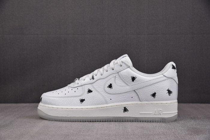 Nike Air Force 1 Low Retro Houseflies IM3081-100