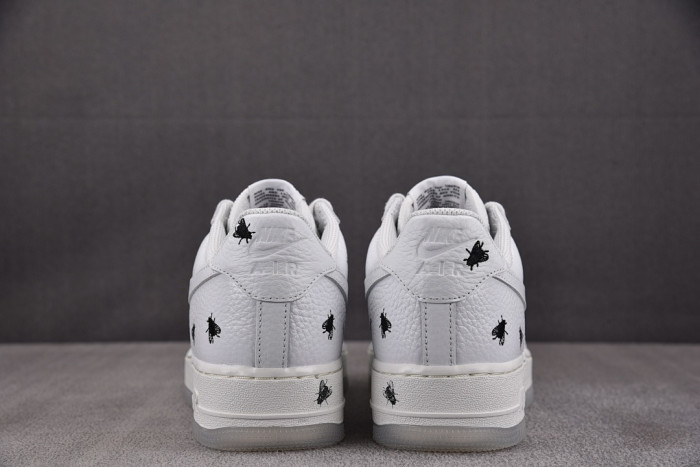 Nike Air Force 1 Low Retro Houseflies IM3081-100