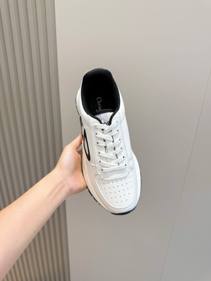 DIO* SNEAKERS T9000-001