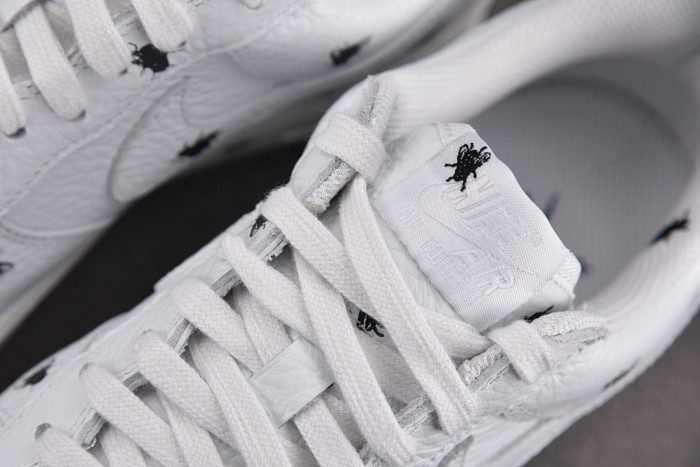 Nike Air Force 1 Low Retro Houseflies IM3081-100