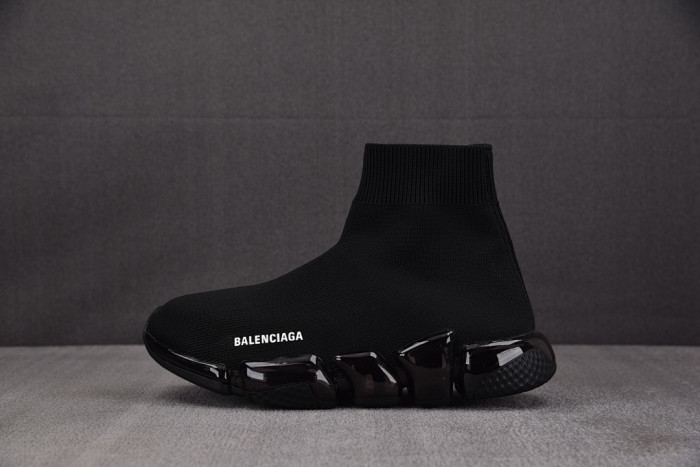 SPEED TRAINER SNEAKERS 1000068