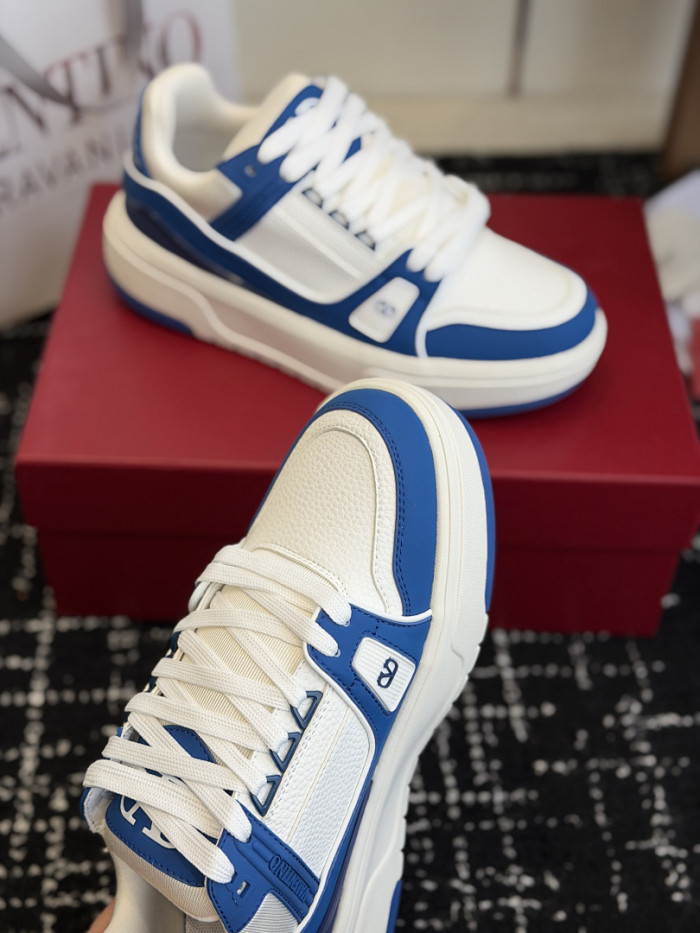V*LENTINO SNEAKERS VT000018