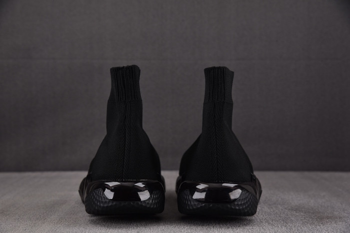 SPEED TRAINER SNEAKERS 1000068