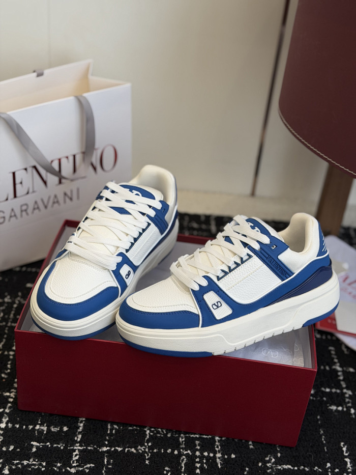 V*LENTINO SNEAKERS VT000018