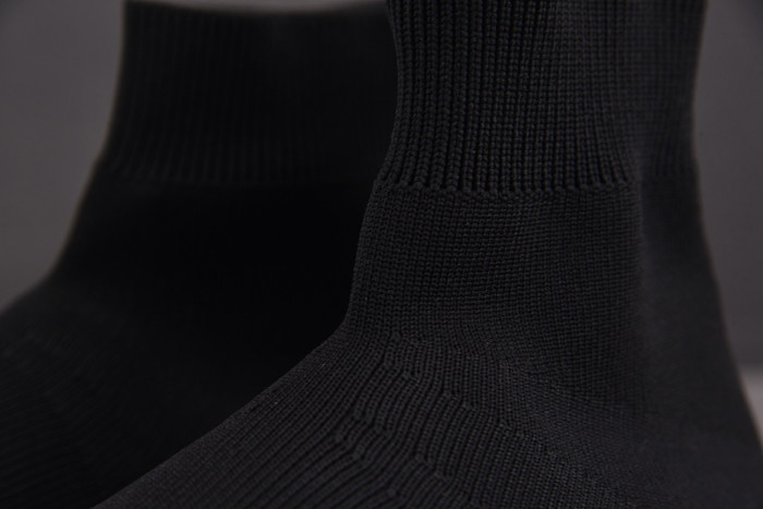 SPEED TRAINER SNEAKERS 1000068