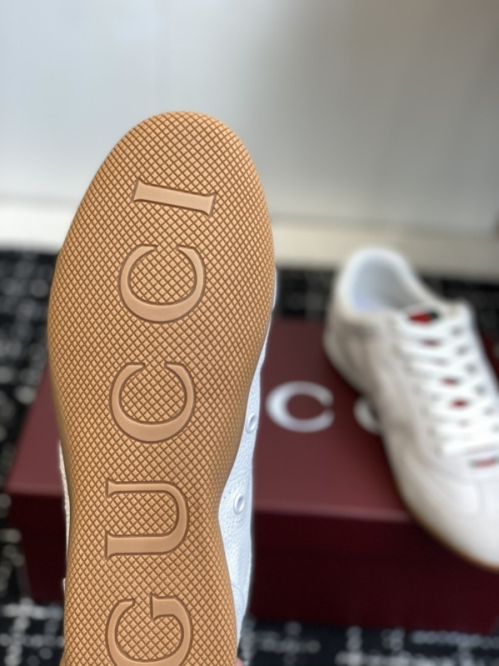 Gv*c* trainer sneaker118
