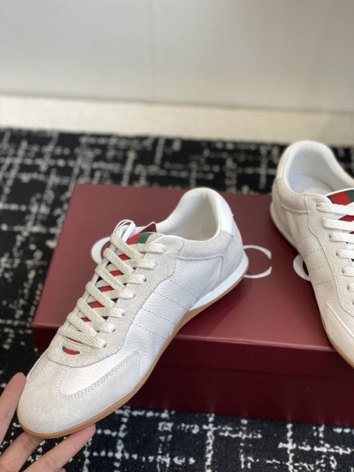 Gv*c* trainer sneaker118