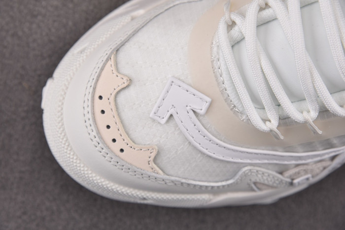 OFW C/O ODSY-1000 Sneakers OFW10017