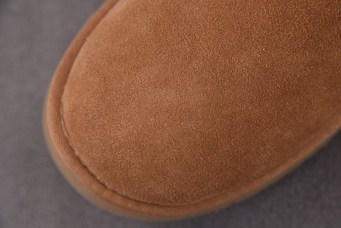 UGG BOOTS UGG000037