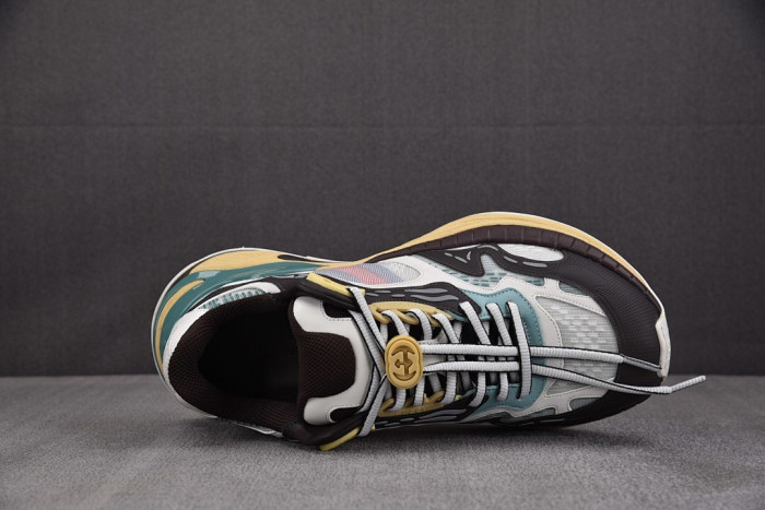 Gucc* Trainer Sneaker142