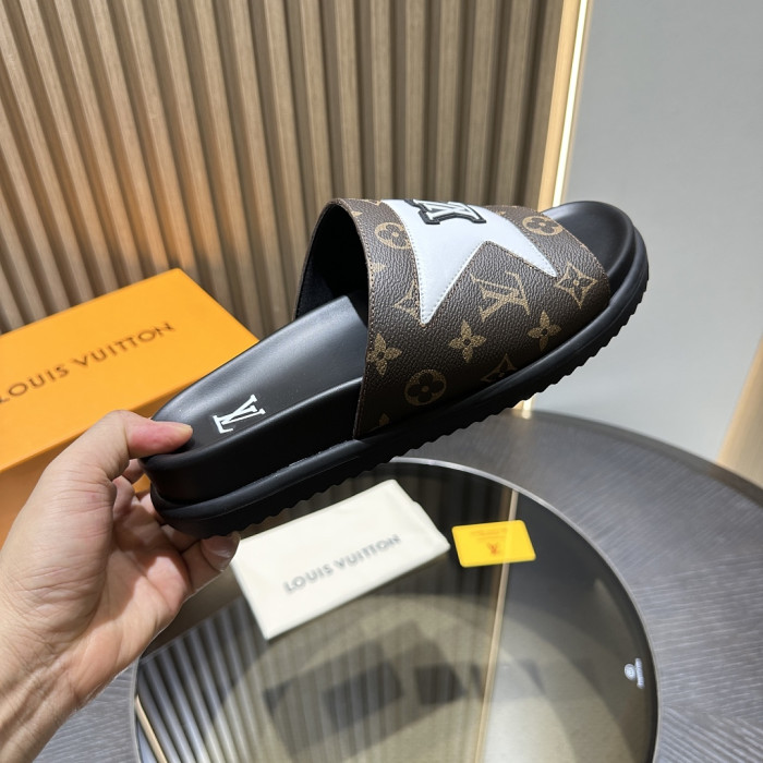 L&V sandal148