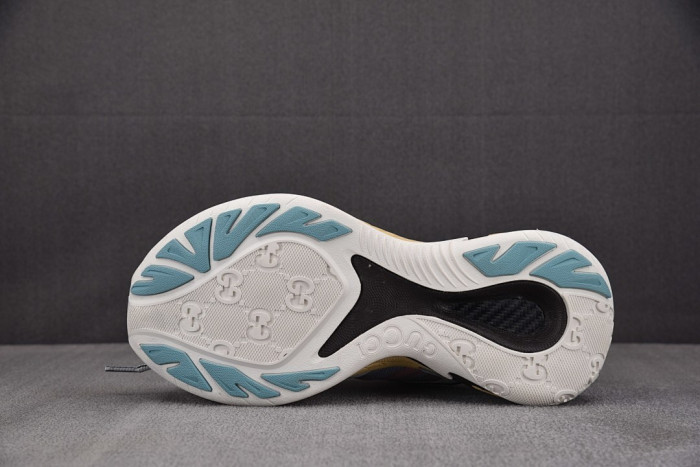 Gucc* Trainer Sneaker142