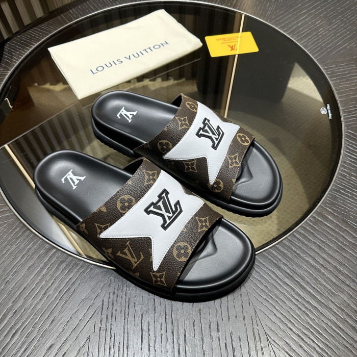 L&V sandal148